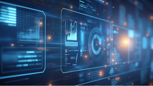 Fundamental Analysis